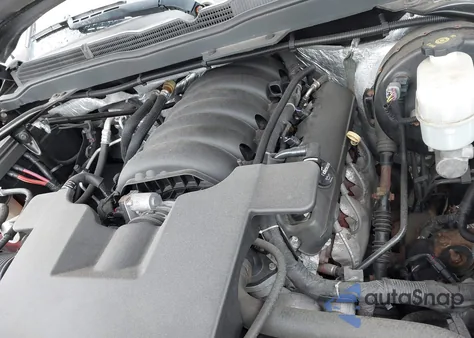 2015 Chevrolet Silverado 1500 1Lt z USA, uszkodzony, nr VIN 3GCUKREC5FG166280